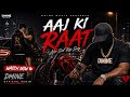 She Left Him…💔 | Aaj Ki Raat | Heart Touching Rap Song | DMINE 
