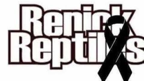 Ben Renick! - S2:Ep17