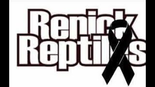 Ben Renick! - S2:Ep17 Net Worth