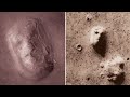 You Won’t Believe What NASA Recorded on Mars