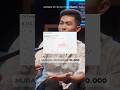 IHSG 9000 ?! Sektor apa yang bisa jadi penopang