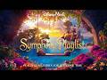 Disney Symphony Playlist in Neverland ✨Soft Melodies for Relaxing Time