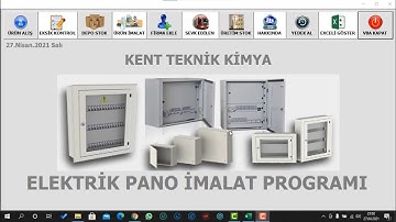 Öncekini Bul Sonrakini Bul