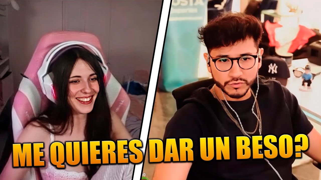 Paola Pinar TROLEA a ZEIN y se KGA de la RISA (Perspectiva de PaolaPinar)