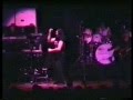 Deep Purple - Hey Cisco - Live 1996