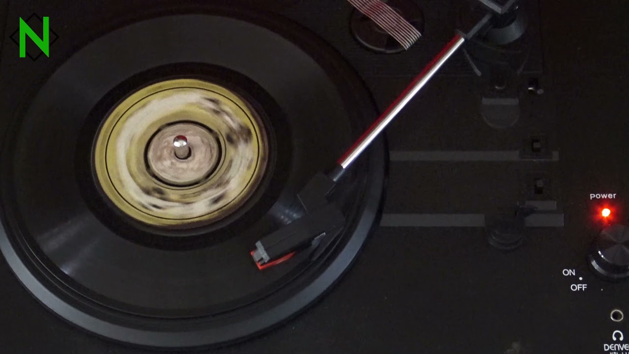 Haruna Ishola And His Apala Group | Sule Maito