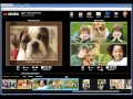 Learn How to Sell Photo Calendars Online - YouTube