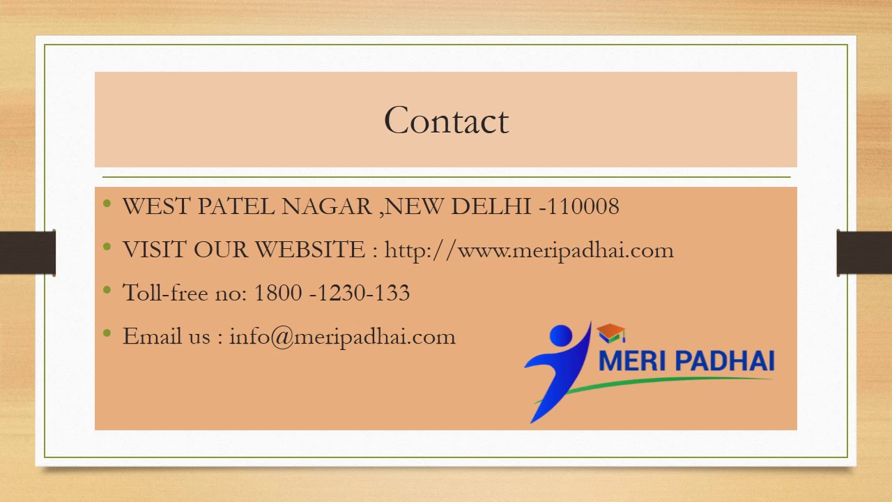 Online Mba Coaching In Delhi Call 1800 1230 133 YouTube Online Mba Coaching In Delhi Call 1800 1230 133 YouTube