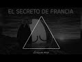 𝑬𝑳 𝑺𝑬𝑪𝑹𝑬𝑻𝑶 𝑫𝑬 𝑭𝑹𝑨𝑵𝑪𝑰𝑨 #music