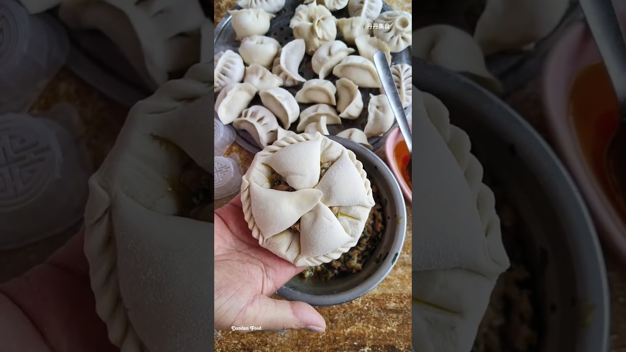 Часть 5294 по приготовлению пасты