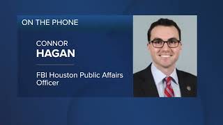 FBI warning about New Phantom atlas hacker's scams targeting coastal bend senior citizens 