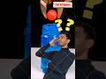 🔥⚡ “Khi lửa gặp nước xanh lam – chuyện gì xảy ra?” #ThíNghiệmLạ #Viral #thinghiem #giaitri