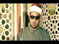نوادر ابتهالات الفجر الشيخ محمد عمران عملاق الابتهالات احمد عبده ومدارس التلاوة 