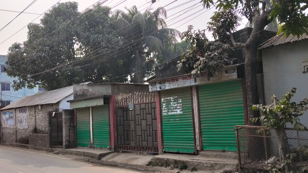 যোগাযোগ নাম্বার 01839815358