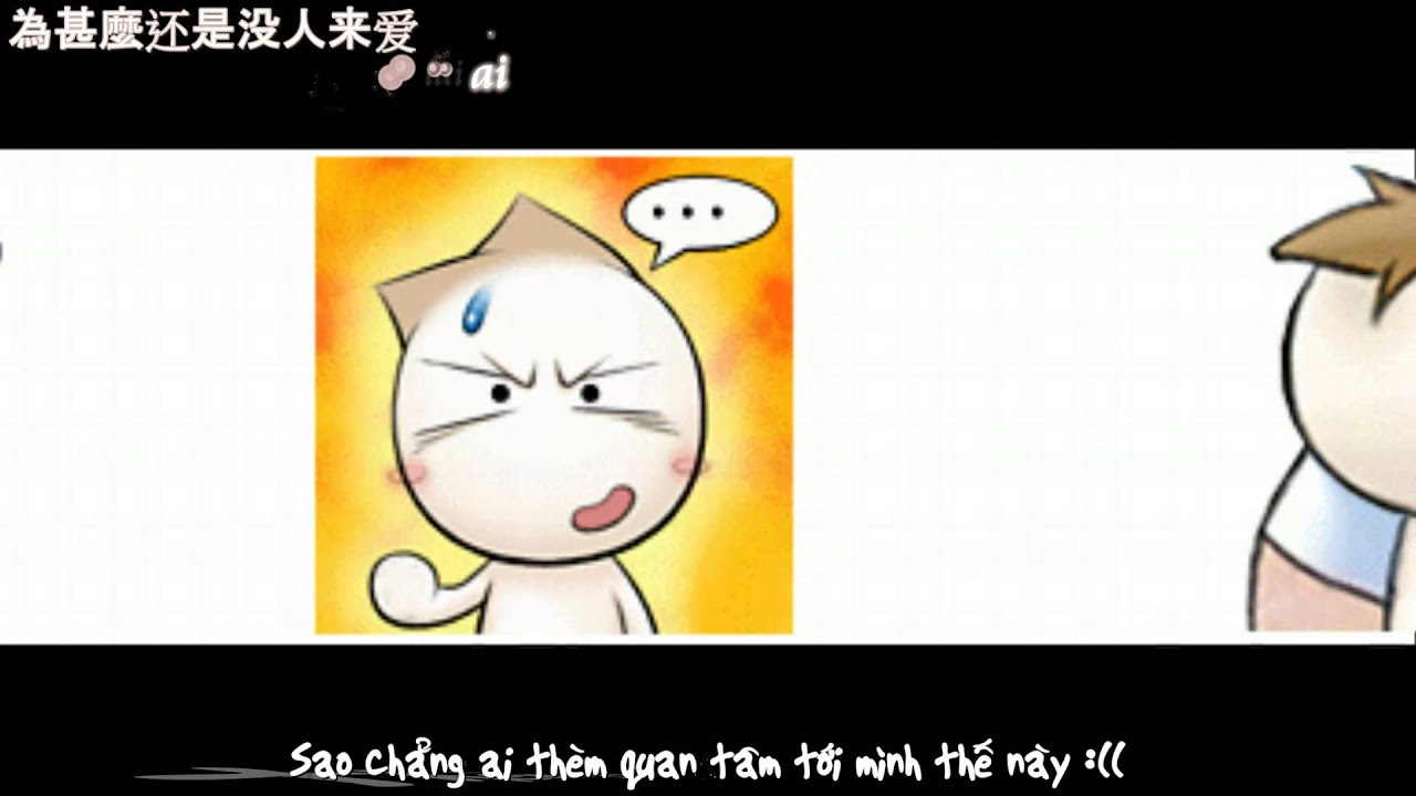 Video YouTube