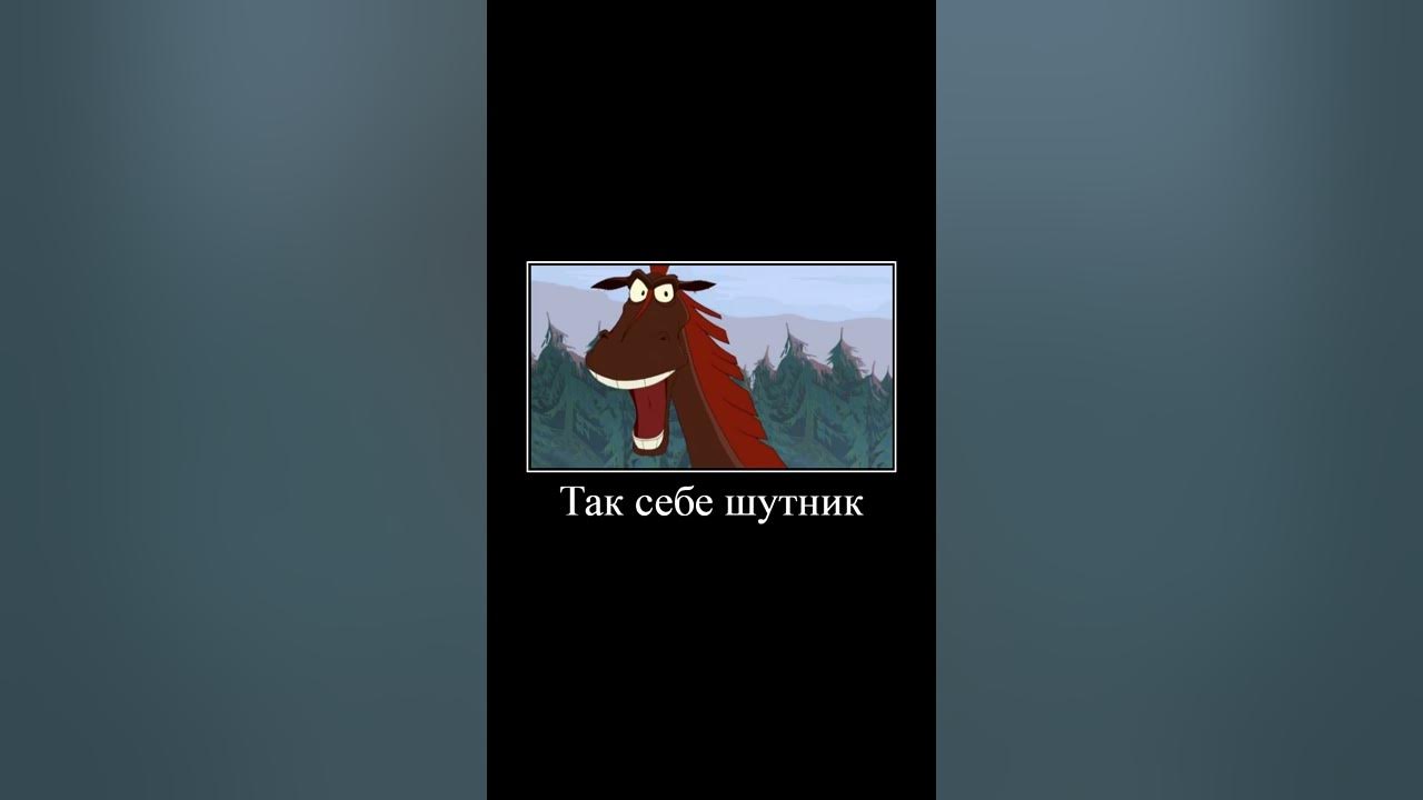 Пубертатная язва - YouTube
