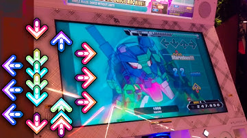 1998 - Naoki - DDR A3