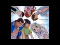 Anohana Movie Theme Song Full -  Circle Game by Galileo Galilei