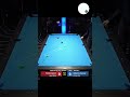 Fedor Gorst vs Roberto Gomez | 2025 Derby City Classic
