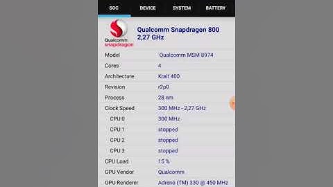 how to overclock CPU no root and rooted device my device is non rooted.