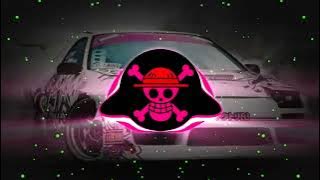 DJ TIA MONIKA X CLBK X WUT WUT X LAMPU KAKA VIRAL TIK TOK TERBARU 2025 !!!