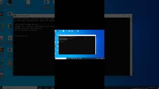 como reflejar la pantalla de mi celular a mi PC/instalacion de ADB y SCRCPY