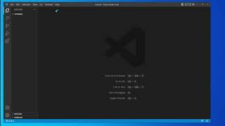 Configure Visual Studio Code to run Python code and use the debugger (2024) 🚀