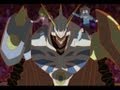 Digimon (Fandub) - Omnimon vs Diaboromon