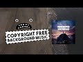 Kr3wski - Take Me Higher [Bass Rebels Release] No Copyright Music Vocals