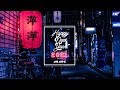 [HAPPY NEW YEAR 2021] Bashaya Soul - Magnetic (Radio Mix)