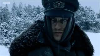 Wilhelm & Friedhelm Generation war