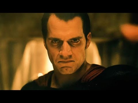 扎導對于后續正義聯盟的構想，超出你的意料 #漫威 #復仇者 #復仇者聯盟 #超級英雄 #漫威宇宙 - YouTube