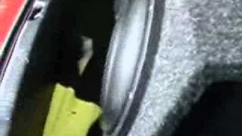 12vdb.com - car audio database: Image Dynamics Idmax12.4