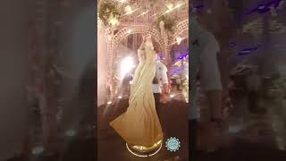 Best of couple | 360 video booth | Delhi | India