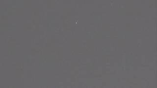 2011 Perseids