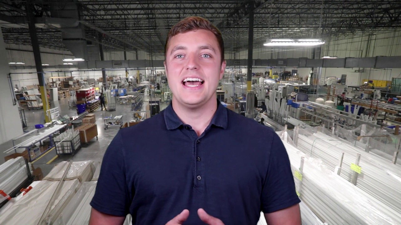 Ask the Home Experts | How to Choose the Best Energy Efficient Windows