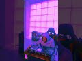 Saturated jazzhop on the MPC LIVE 2 #chillhop #jazzhop