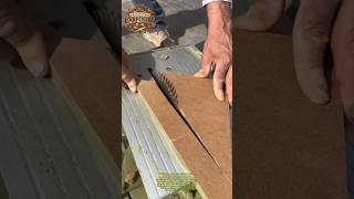 Celebrity Perfect Angle Cut with Table Saw Precision #woodworking #tablesaw #DIY Net Worth