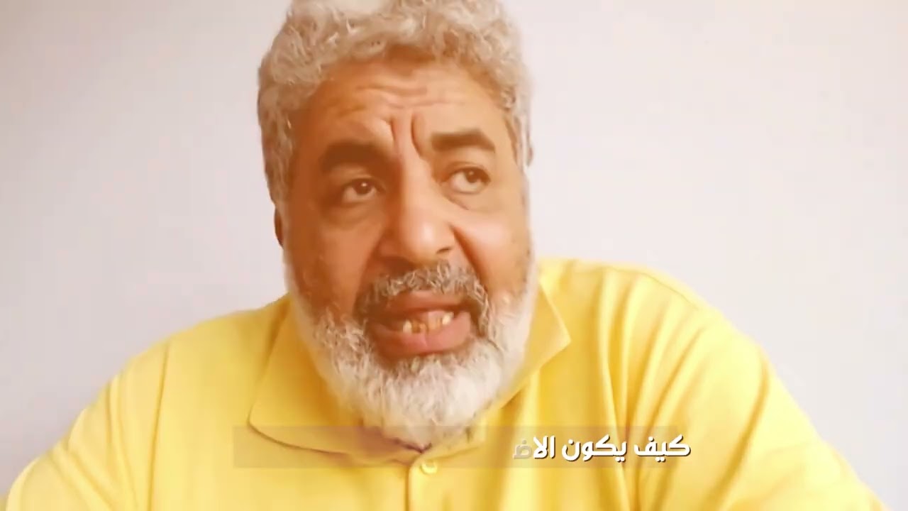 الانثى متقدرش تعيش في اجواء غير مرتبطه بيها | تفعيل نظام التشافي الذاتي | دكتور احمد الدملاوي