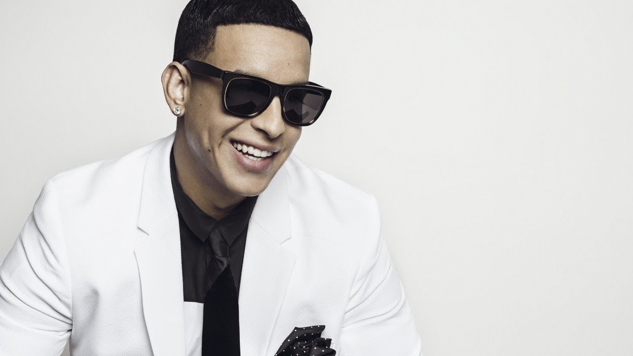 Estrenos Mas Recientes De Reggaeton & Trap - ABRIL 20, 2019 reggaeton nuevo junio 2019