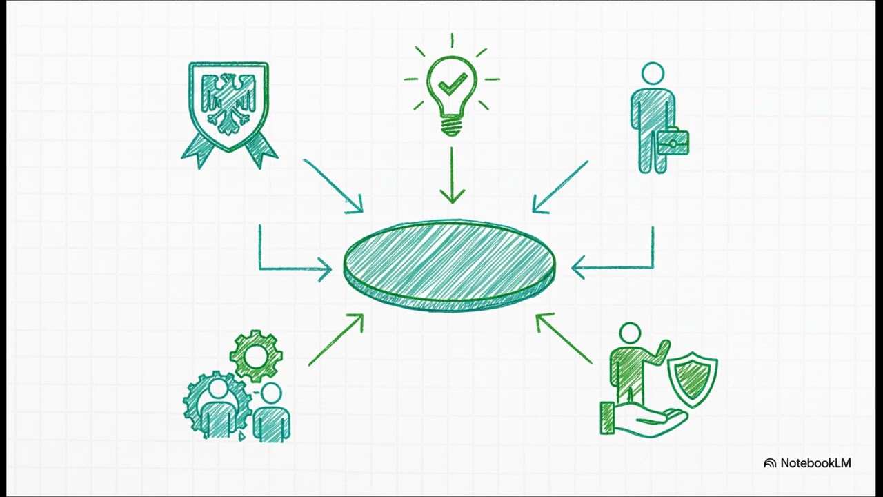 Das Präventionsverfahren nach § 167 Abs. 1 SGB IX - der 