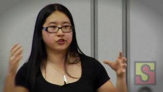 #SFSE: APIs: A Better Alternative to Page Objects