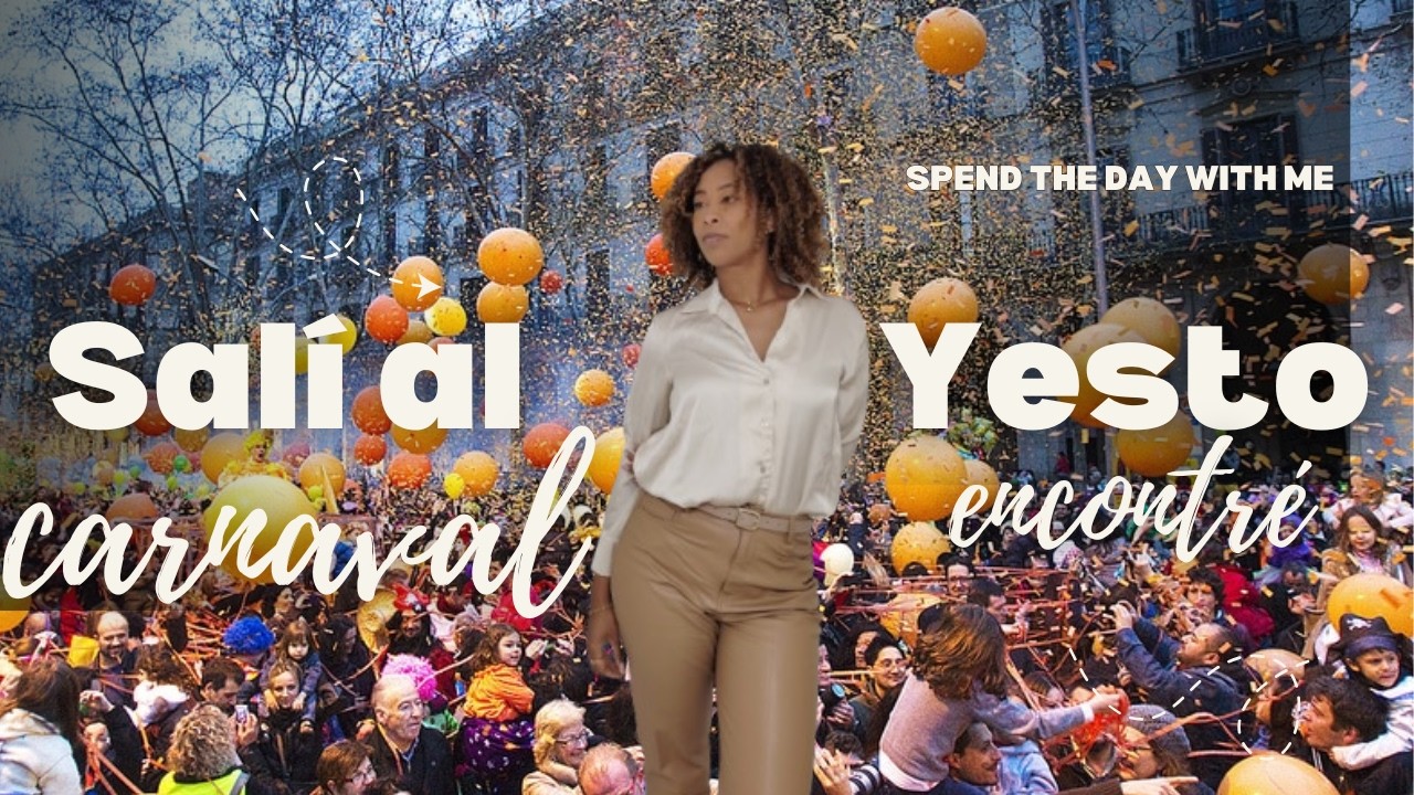 No fue lo que esperaba