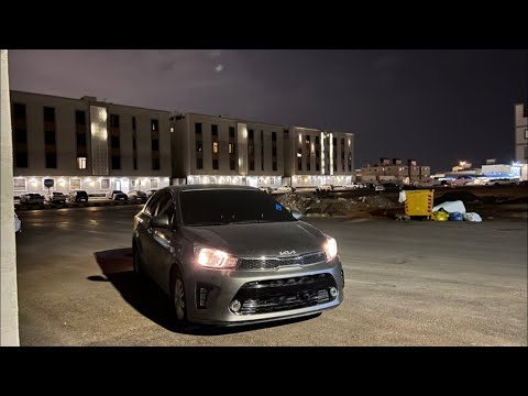 خليجي طرب تبي الصراحه تعلقت واصبحت مجنون مطلوب اكثر شيء 