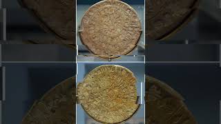 “Real Objects That Were Never Fully Explained”