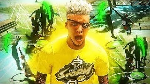 TOOK MY 2-WAY 3 LEVEL FACILITATOR TO THE 1v1 Event !!!! HES A DEMI GOD 😱🔥