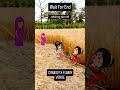 अंग्रेजी बहु#shorts#ytshorts#saasbahucartoon#funnyvideo#cartoonvideo#comedytalks