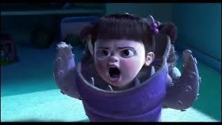 Must Watch   Monsters, Inc Full Movies   Animation Movies 2019* Full Movie Englis