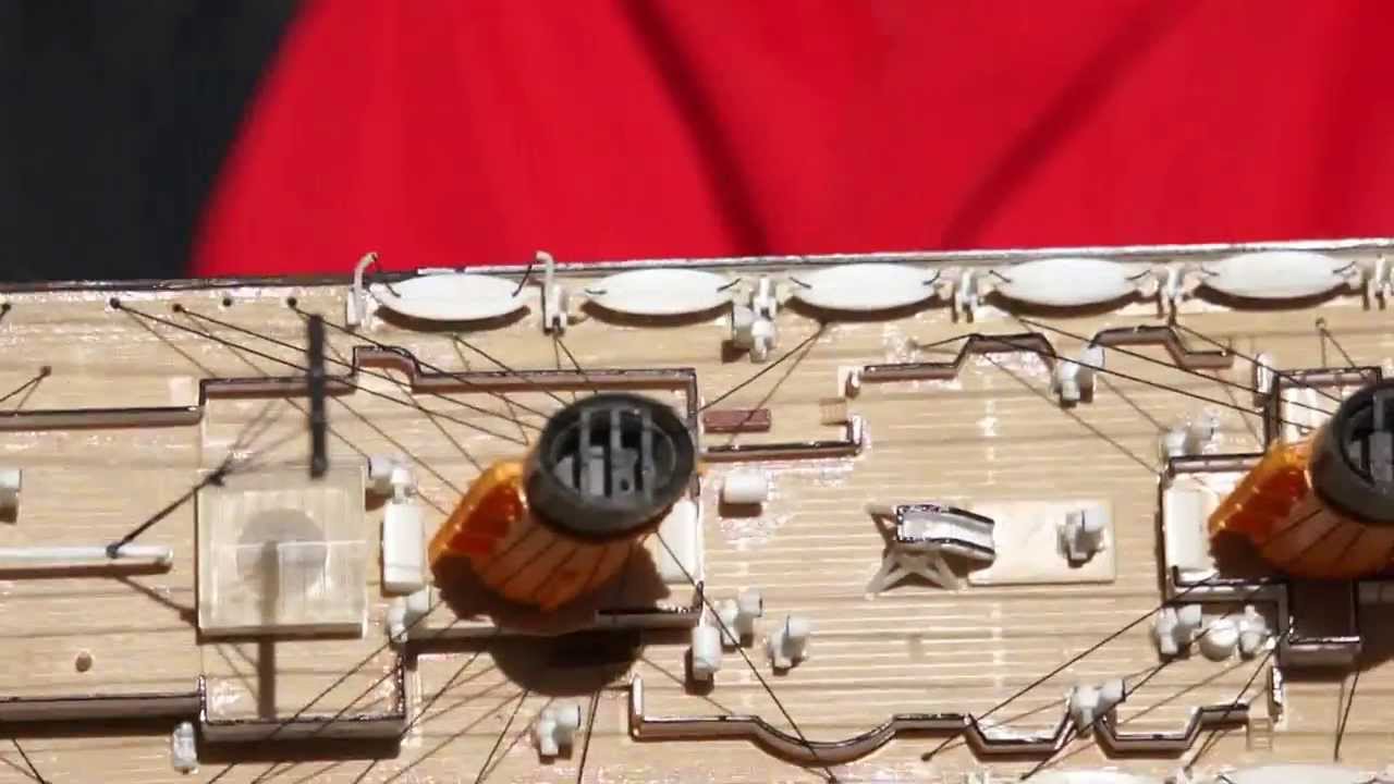 Диван форсайт британика схема сборки Диван форсайт британика схема сборки