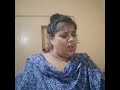 # viral song# dum nal dum bhrangi